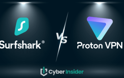 Surfshark-vs.-Proton-VPN-comparison-featured-image-CyberInsider