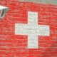 Swiss Surveillance Ordinance Sparks Backlash from Privacy Tech Firms