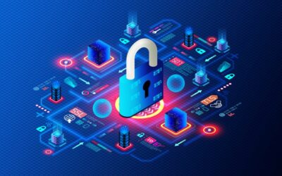 TLS Certificate Lifespans to Be Gradually Reduced to 47 Days by 2029
