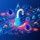 TLS Certificate Lifespans to Be Gradually Reduced to 47 Days by 2029