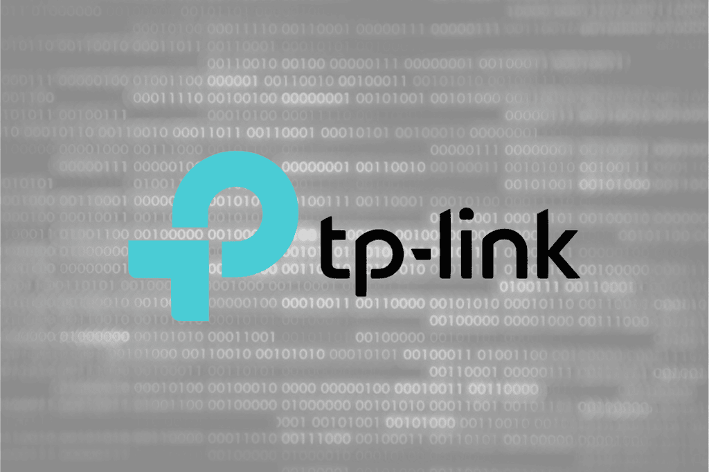 TP-Link Faces U.S. Criminal Investigation Amid Rising National Security Concerns