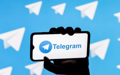 Telegram Threatens to Exit France Over Renewed Push for Encryption Backdoors