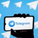 Telegram Threatens to Exit France Over Renewed Push for Encryption Backdoors