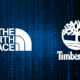 The North Face and Timberland Inform Customers of Two-Year-Long Breach