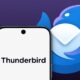 Thunderbird Launches Open-Source Premium Webmail Service