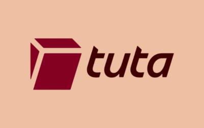 Tuta Mail Files DMA Complaint Against Apple Over Default App Restrictions on iOS