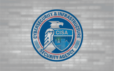U.S. Government Extends MITRE Contract, Averting Disruption to CVE Program