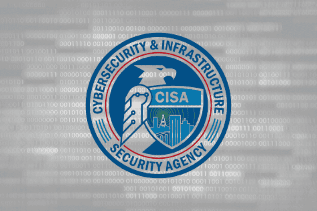 U.S. Government Extends MITRE Contract, Averting Disruption to CVE Program