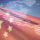 U.S. Subpoenas Chinese Telecom Giants Over National Security Risks and Data Privacy Concerns