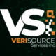 VeriSource Breach Exposes Personal Data of 4 Million Individuals