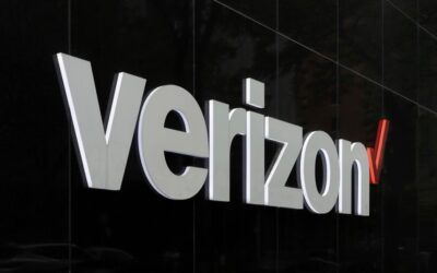 Verizon Call Filter App Flaw Exposed Call Logs of Millions of Customers