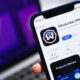 Windscribe VPN Acquitted in Legal Case Affirming No-Logs Policy