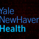 Yale New Haven Health Confirms 5.5 Million Affected in March Cybersecurity Incident