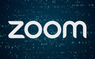 Zoom's Remote Control Feature Exploited in ELUSIVE COMET Attacks