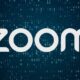 Zoom's Remote Control Feature Exploited in ELUSIVE COMET Attacks