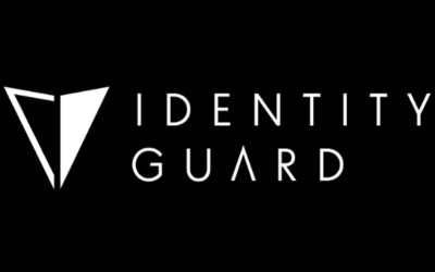 Identity Guard coupon