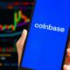 Coinbase Says Insider Data Breach Impacted Over 69,000 Users