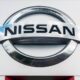 Nissan LEAF Remotely Hacked via Bluetooth and DNS Attack