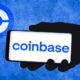 Coinbase Hit by Insider Breach and Extortion, User Data Compromised