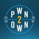 Pwn2Own Berlin 2025 Kicks Off with $260,000 Awarded and a Historic AI Category Debut