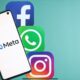 Meta Faces Legal Blitz in EU Over AI Training Plans Without User Consent