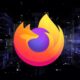 Mozilla Quickly Patches Two Firefox Zero-Days Uncovered by White-Hats