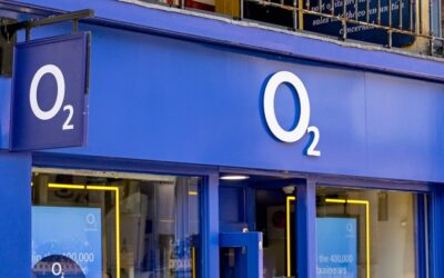 O2 UK VoLTE Leak Exposes Real-Time Location of Any Customer Through a Phone Call