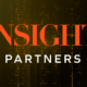 Insight Partners Confirms Customer Data Compromised in January Cyberattack