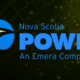 Nova Scotia Power Confirms Theft of Customer Data in March Cyberattack