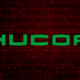 Nucor Shuts Down Production at Multiple Facilities Following Cyberattack