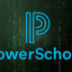 PowerSchool Hacker to Plead Guilty for Extortion Affecting Millions