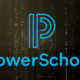 PowerSchool Ransom Fallout Extortion Attempts Hit Schools Months After Data Breach