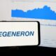 Regeneron to Acquire 23andMe and Inherit DNA Data of 15 Million People