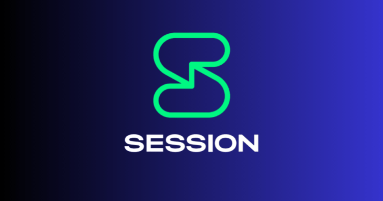 Session Platform Session Migrates to Its Own Blockchain Network for Better Control and ...