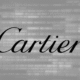 Cartier Alerts Customers of Data Breach Exposing Personal Information