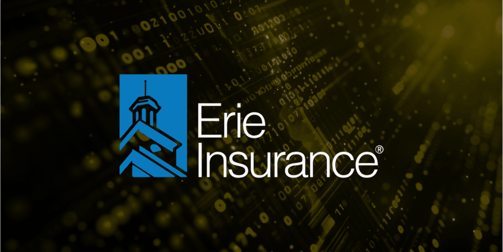 Erie Insurance Discloses Cybersecurity Incident, Forensic Investigation Underway