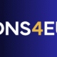 EU Launches Privacy-Focused Public DNS Resolver Named DNS4EU