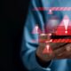 FBI Warns of NFT Airdrop Scam Targeting Hedera Hashgraph Wallet Users