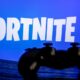 Fortnite Players to Get an Additional $126M Refund from the FTC