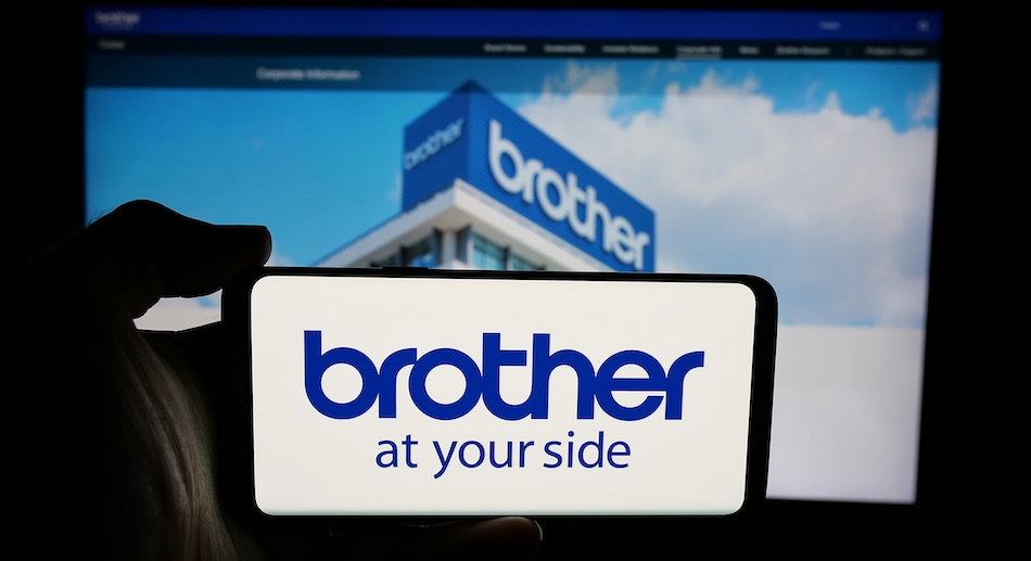 Hard-Coded Password on 748 Printer Models Puts Them at Takeover Risk
