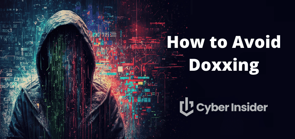 How-to-Avoid-Doxxing