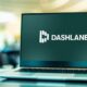 Dashlane Introduces FIDO2 Security Key Login for Vault Access
