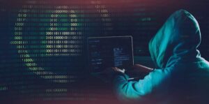 Hackers Abuse Mullvad VPN to Steal Salesforce Data from Companies