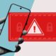 SparkKitty Spyware Campaign Infiltrates Apple App Store and Google Play