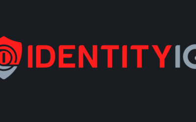 IdentityIQ Review