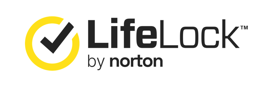 LifeLock Review