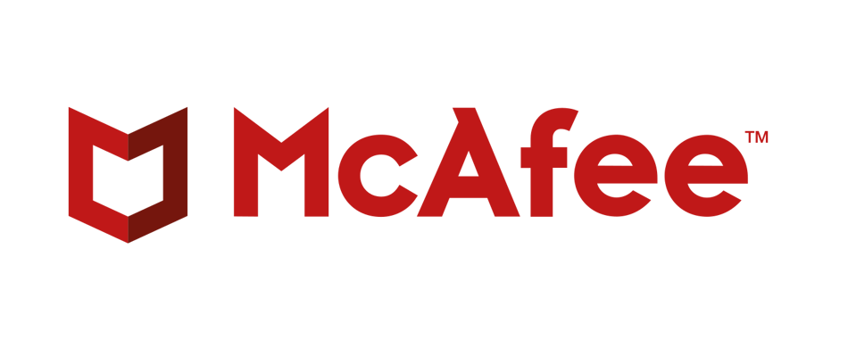 McAfee Identity Theft Protection Review