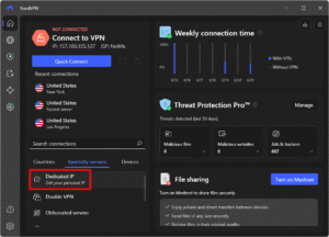 How to Unblock Porn Websites in 2026 (Safe and Secure)