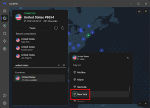 How to Unblock Porn Websites in 2026 (Safe and Secure)