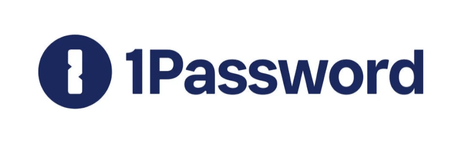 1Password nest password managers 2025